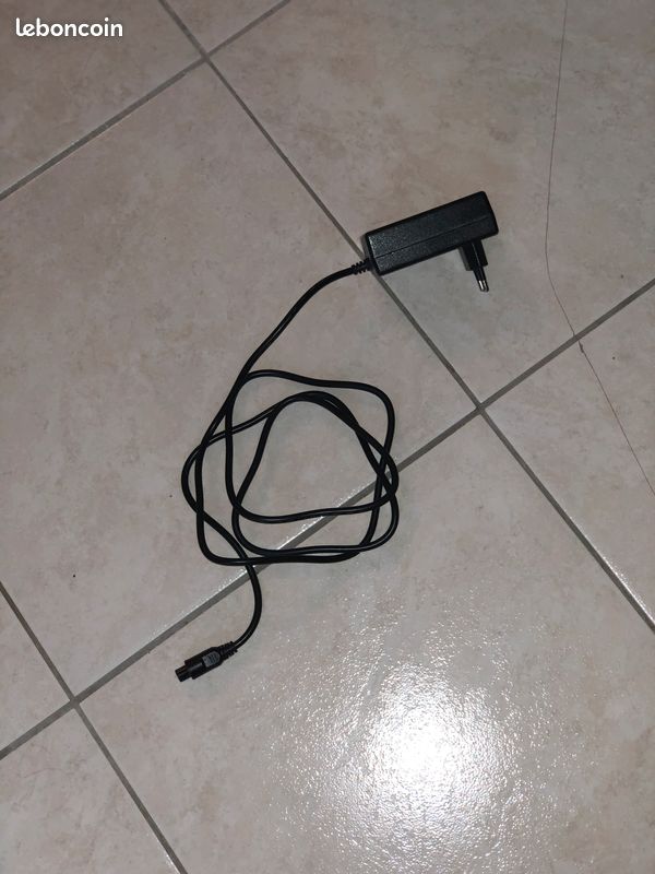 Hoverboard (image 4)