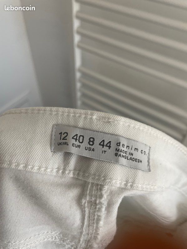 Jante Borbet BL4 7.0x16 4x100 ET45 64 Gris - Pneus Online Jante Borbet BL4 7.0x16 4x100 ET45 64 Gris - Pneus Online