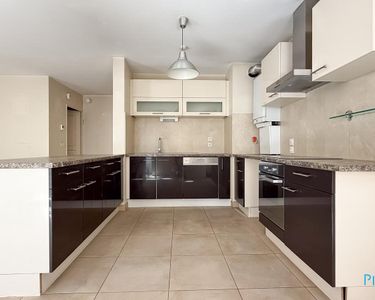 Appartement 349 000 € - 84 m²
