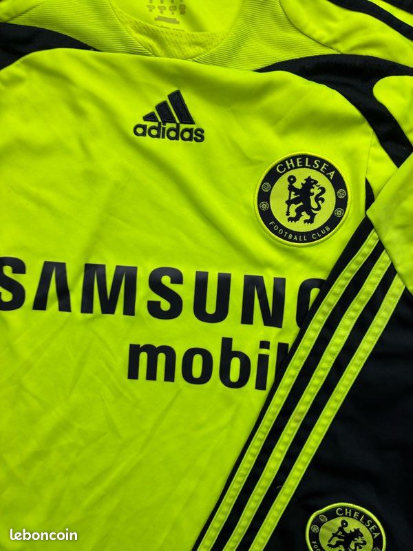 Tee shirt + short (image 4)