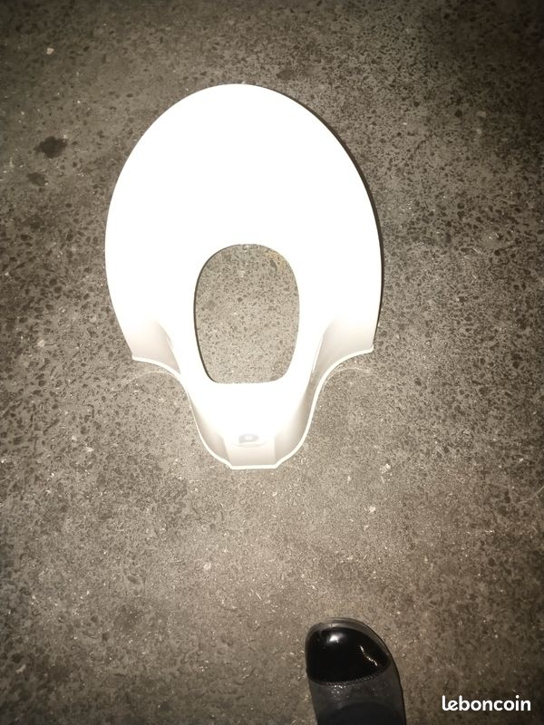 Pot (image 4)