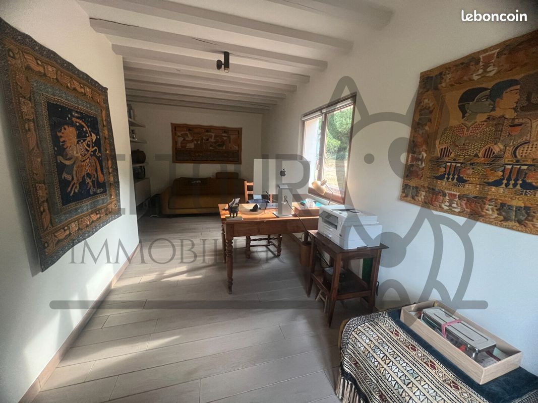 Maison 5 pièces 145 m² (image 9)
