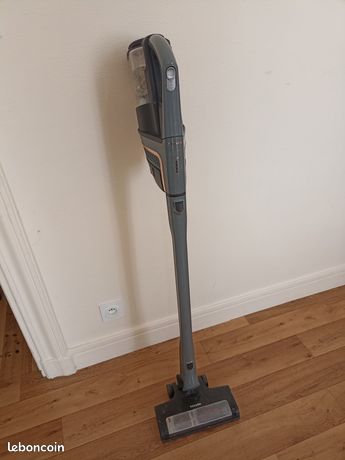 Tube Miele Aspirateur pas cher - Meilleures ofes sur le neuf et l'occasion