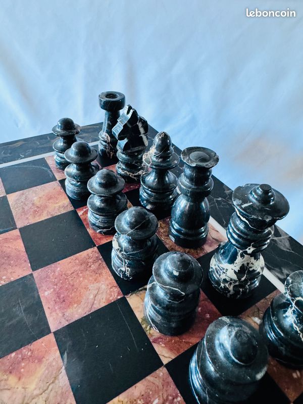 438158_6 438158_6