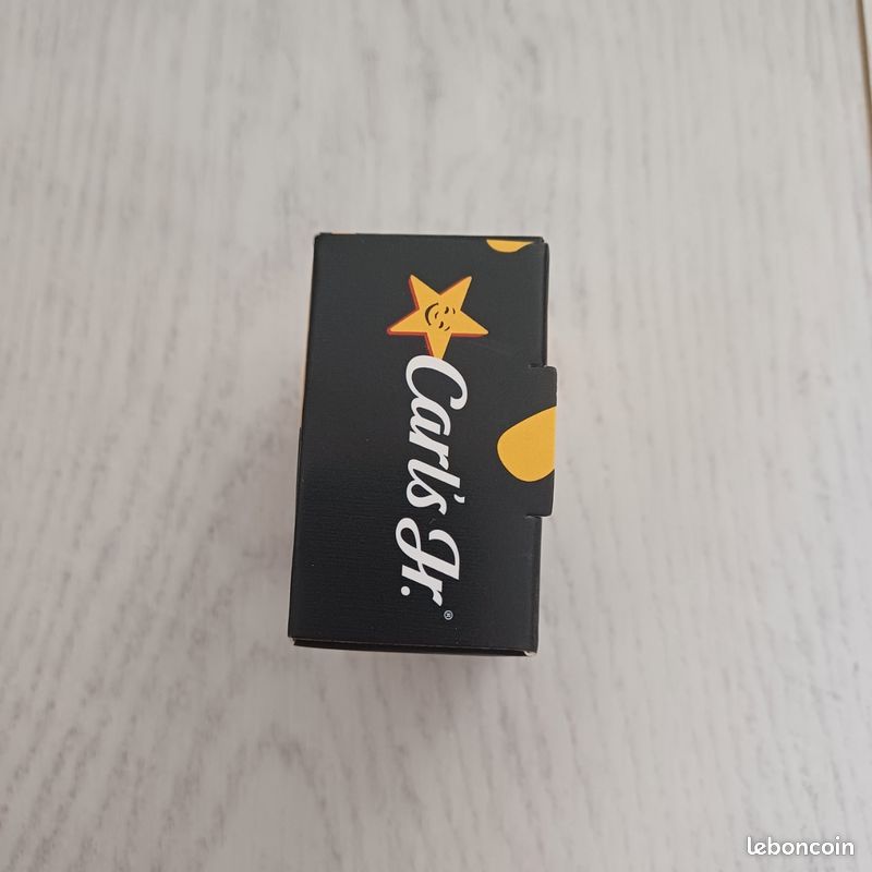 Jeu de memory (image 5)