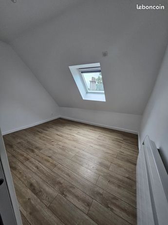 Appartement a louer mitry-mory - 2 pièce(s) - 27 m2 - Surfyn