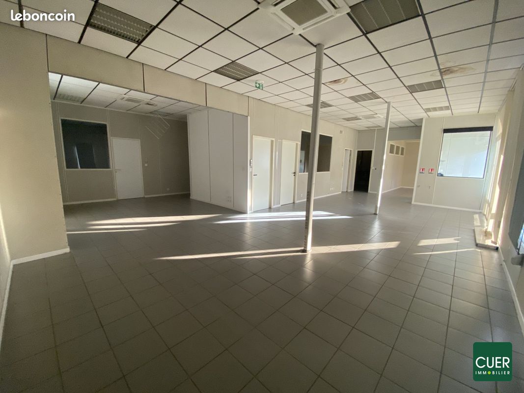 Local PORTES-LES-VALENCE (image 9)