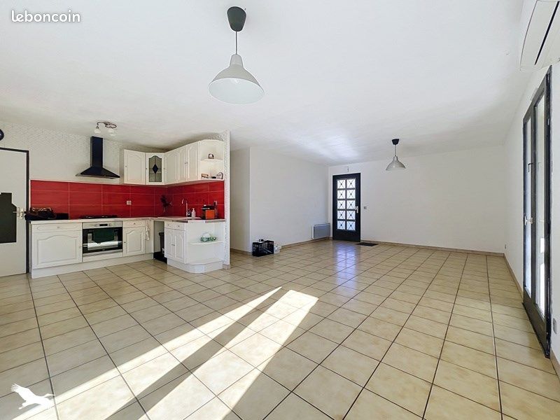 Maison 4 pièces 81 m² · à Marmande · 81 m² · 182 000 €