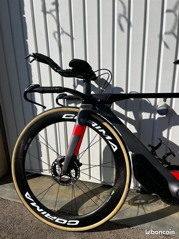 Orbea ordu (image 6)