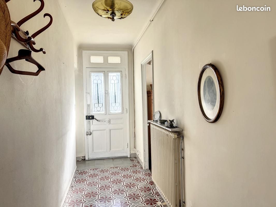 Maison 12 pièces 400 m² (image 14)