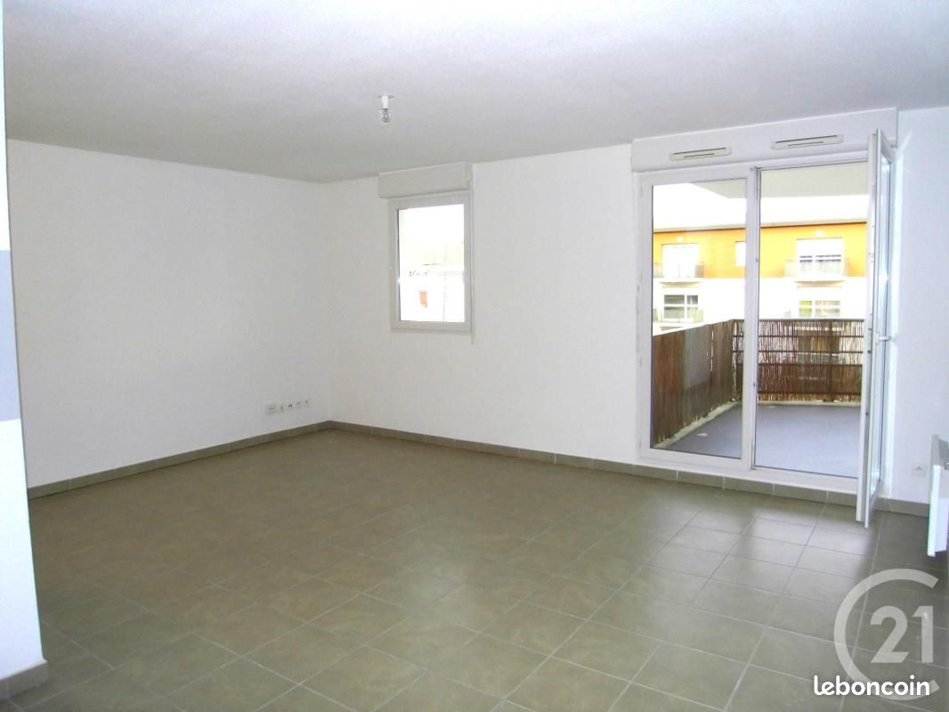 Appartement 3 pièces 65 m² · à Cournon-d'Auvergne · 65 m² · 720 €/mois