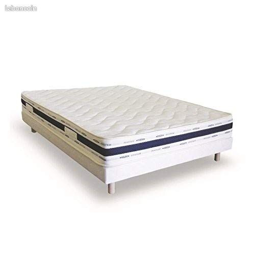 Matelas / sommier "Neuf" (image 1)