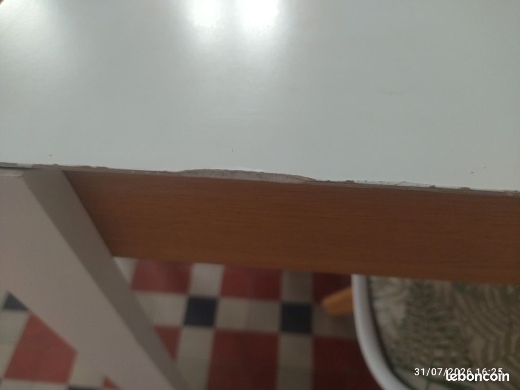Table et chaises (image 16)