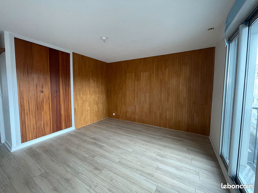 Appartement 5 pièces 125 m² (image 7)