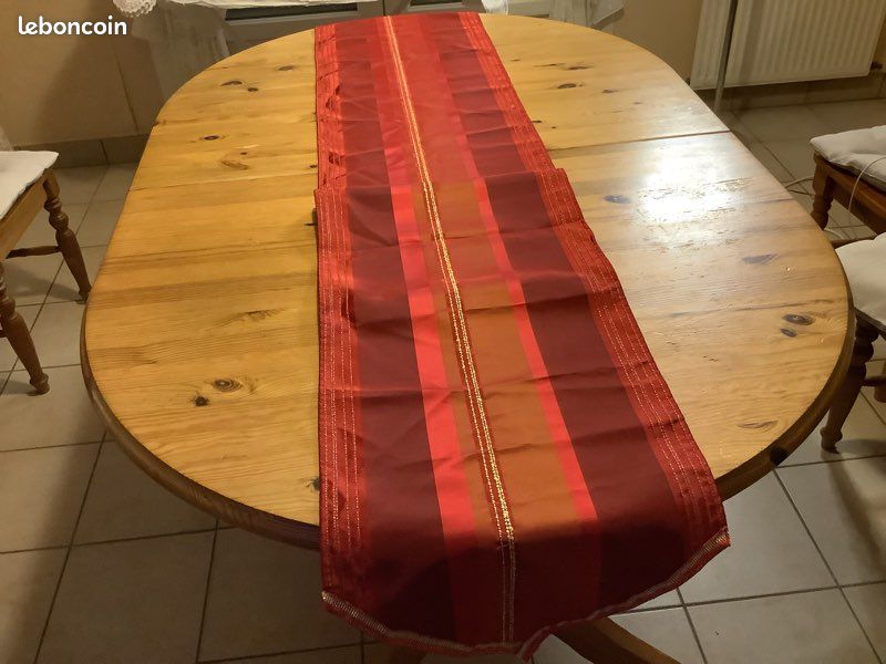 Bob BASIC, Couleur Et Taille Au Choix, Avec Ou Sans Doublure Satin