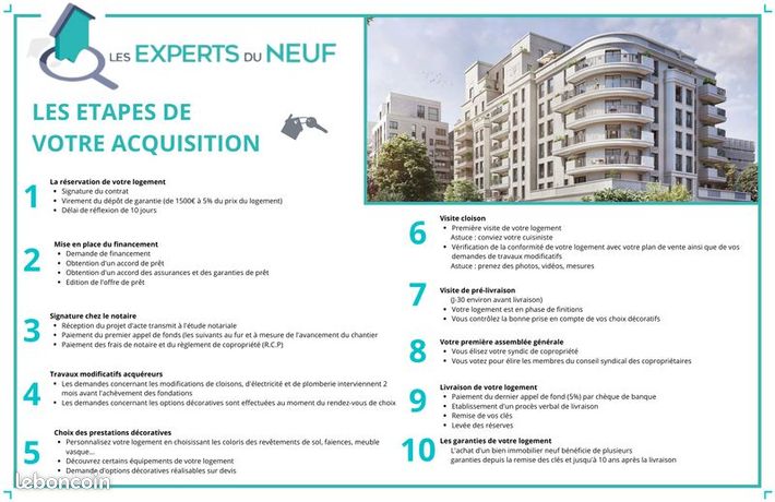 https://img.leboncoin.fr/api/v1/lbcpb1/images/27/1b/c3/271bc3e1438ebe7d967c7b59aacf9d1cdbb0a686.jpg?rule=ad-image