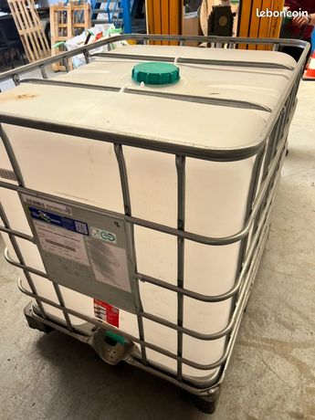 Sitemapcdatahttpsmodeinf Inetcomcuve 1000 Litres Mr Bricolage
