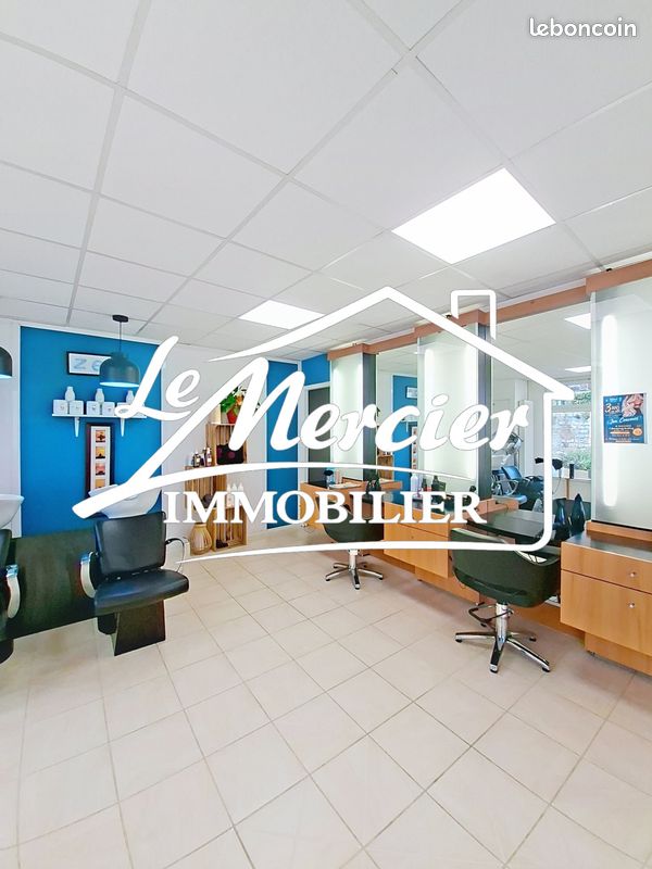 3 pièces 50 m² · à Vendegies-sur-Écaillon · 50 m² · 26 000 €