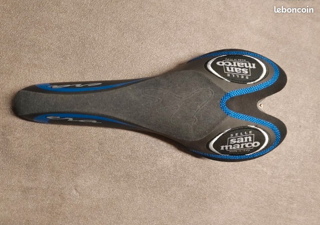 Bois stabilisé pour manche de couteau, plaquettes pour la coutellerie, Hêtre échauffé stabilisé Bois stabilisé pour manche de couteau, plaquettes pour la coutellerie, Hêtre échauffé stabilisé