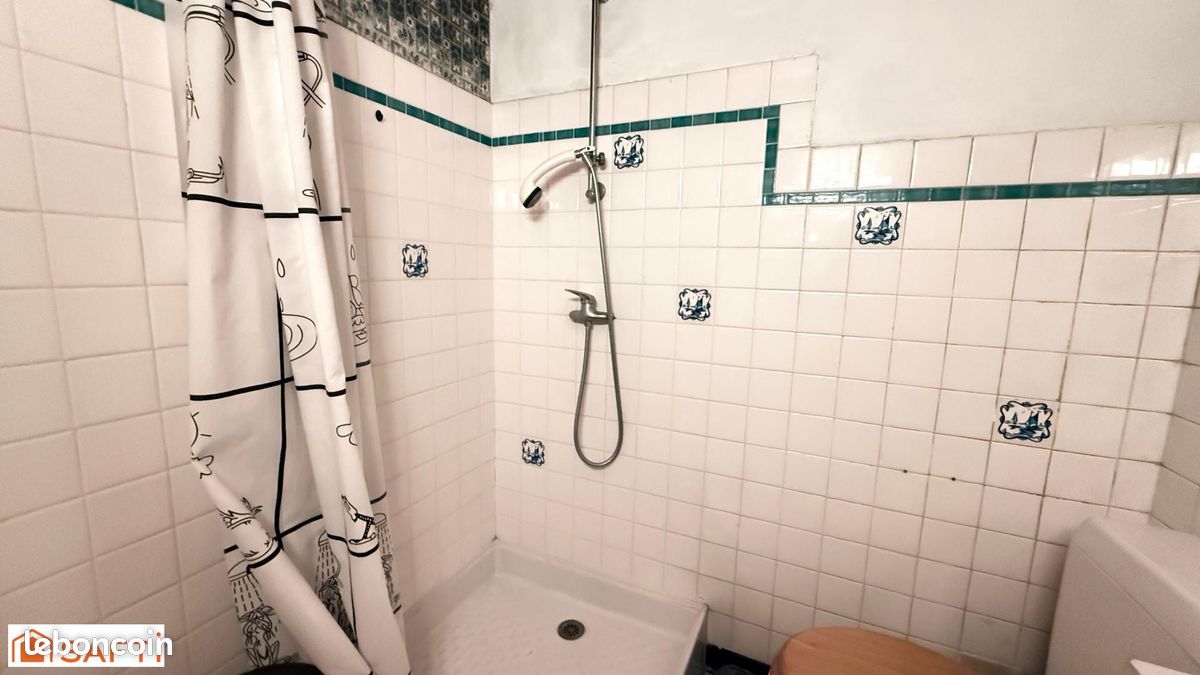 Maison 7 pièces 121 m² (image 15)