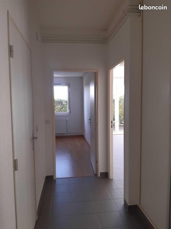 Appartement 2 pièces 46 m² (image 2)