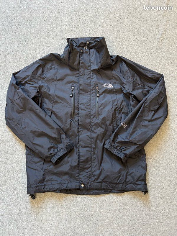 Veste the north face (image 1)