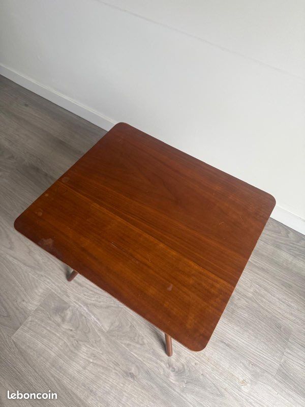 Table d’appoint (image 3)