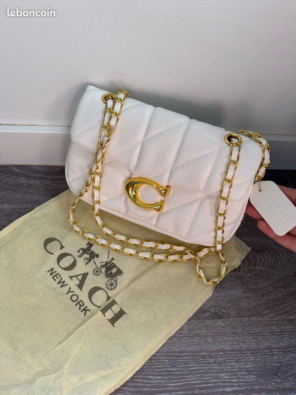 Sac à main (image 1)