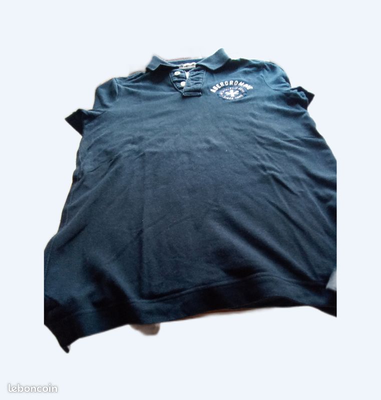 Tee Shirt homme (image 1)