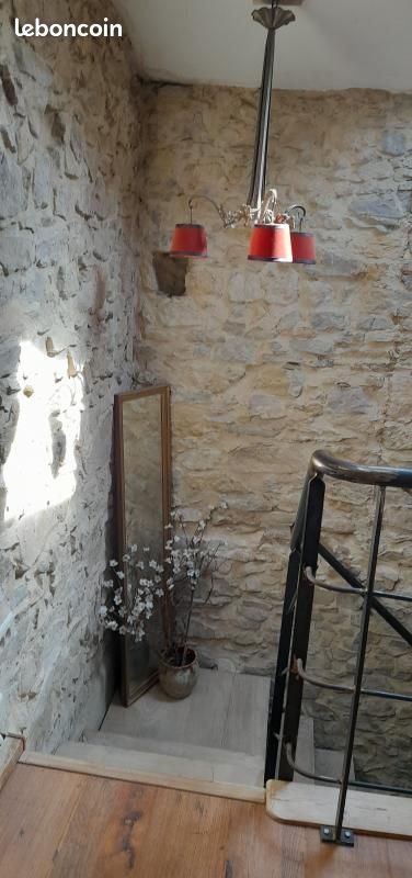 Maison de ville 3 pièces 103 m² (image 13)