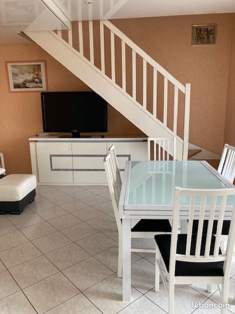 Appartement 3 pièces 80 m² · à Ambilly · 80 m² · 1 690 €/mois