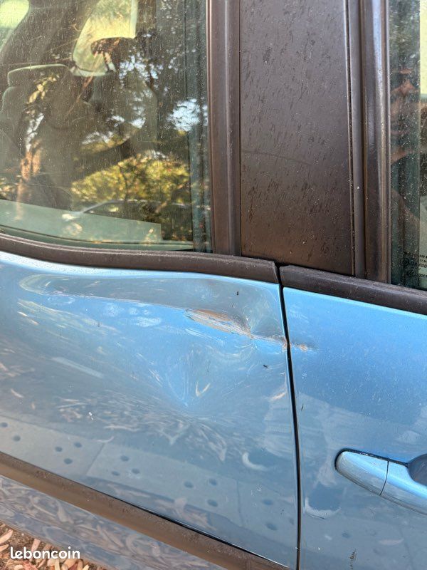 C4 Picasso (image 2)