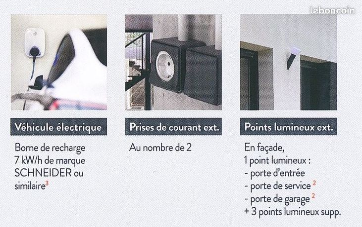 https://img.leboncoin.fr/api/v1/lbcpb1/images/27/22/b3/2722b32e351c7e7909c2ff073148a6725fa92f38.jpg?rule=ad-image