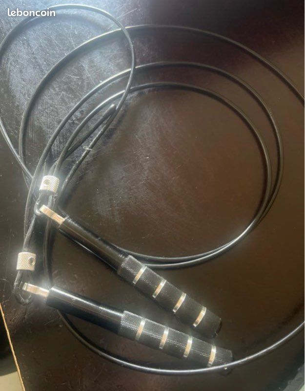 Equipement sport (image 2)