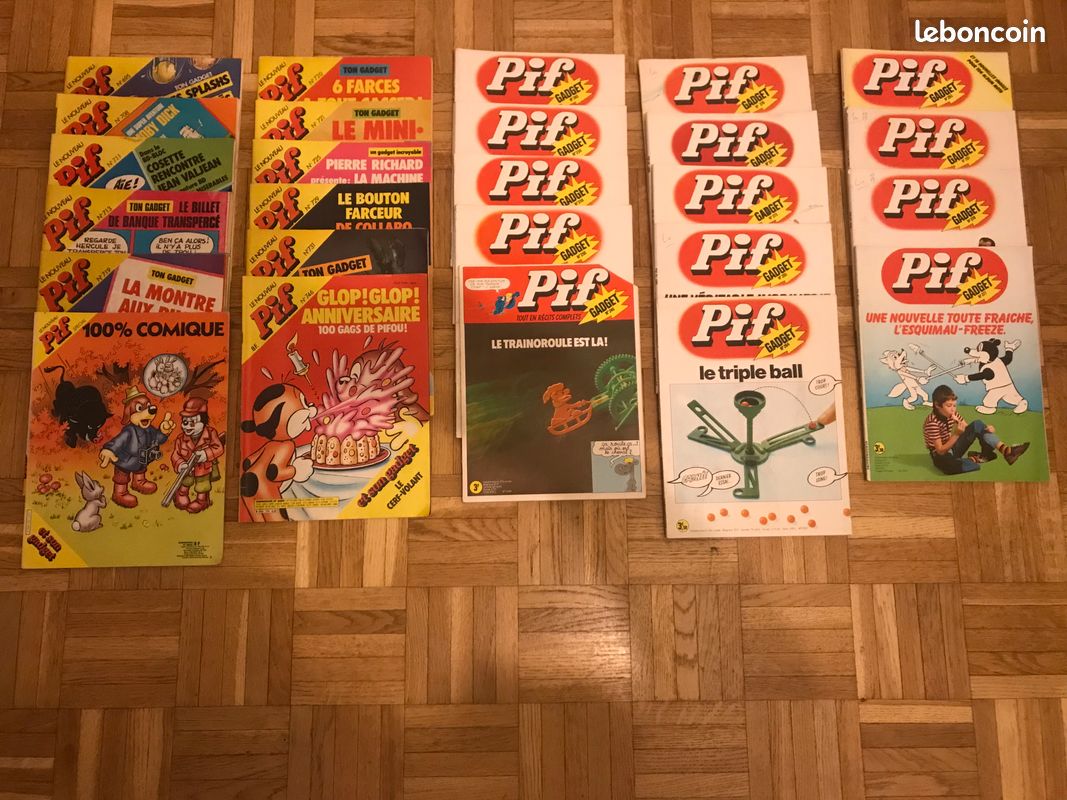 26 pif (image 1)