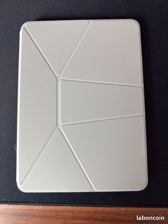 IPad Air 5eme génération 4