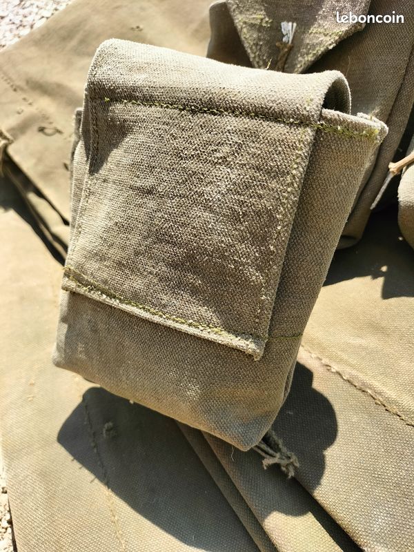 OUTILS D'ATTACHE À mouches en filetage pour accessoires de pêche à la