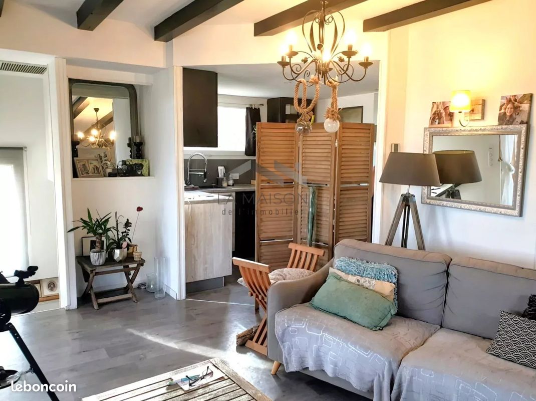 Villa 5 pièces 137 m² (image 6)