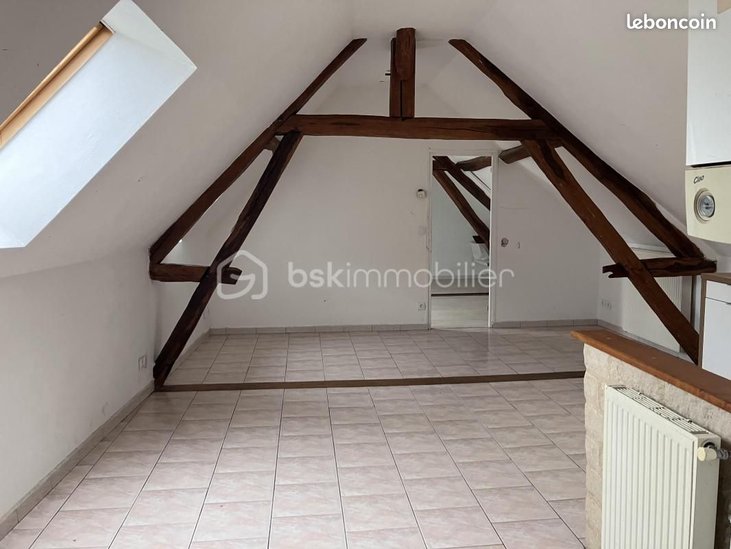 Maison 6 pièces 164 m² (image 3)