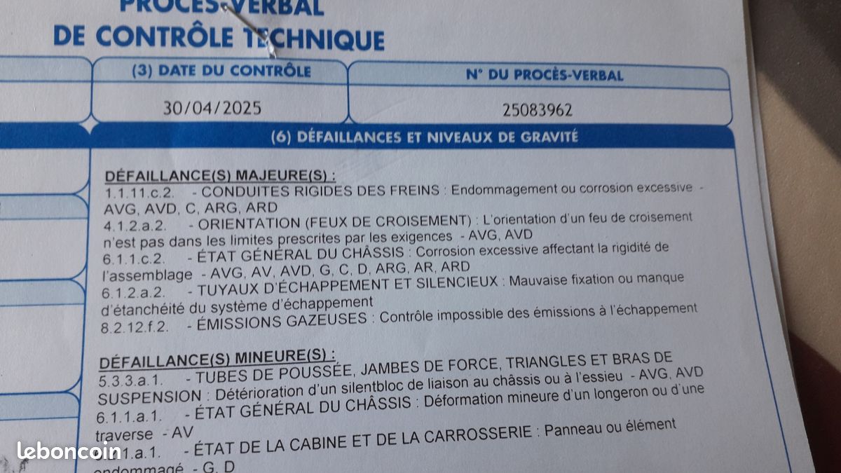 Renault 5 (image 3)