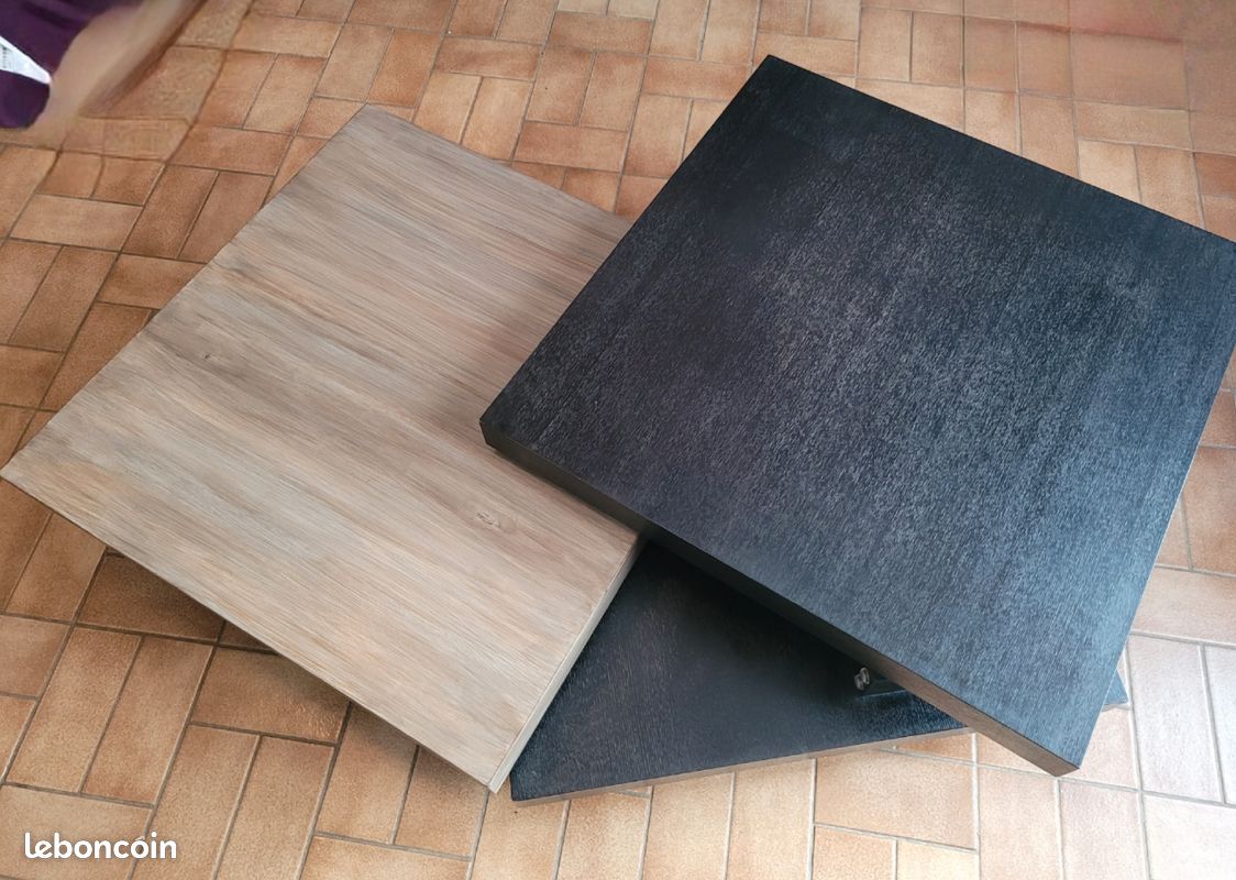 Table basse (image 3)