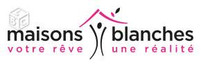Logo du professionnel