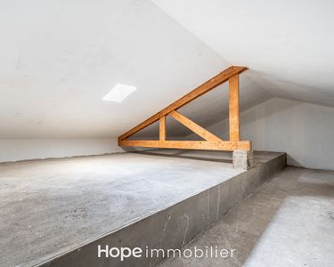 Maison 675 000 € - 170 m²
