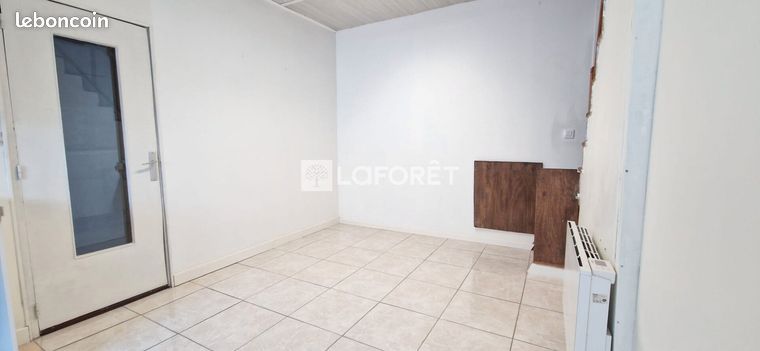 Appartement a louer villiers-le-bel - 3 pièce(s) - 43 m2 - Surfyn