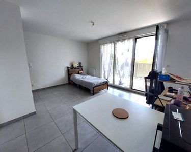 Appartement 135 000 € - 30 m²