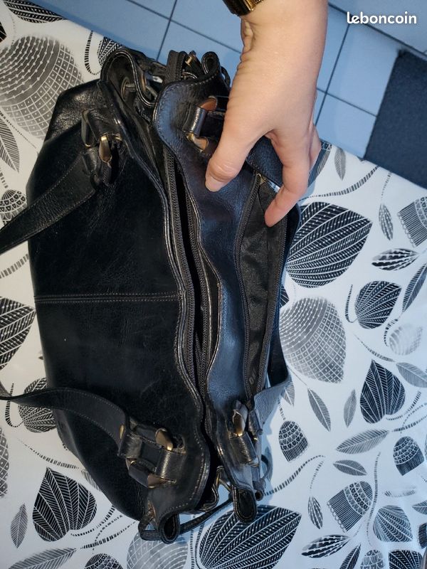 Sac à main (image 7)