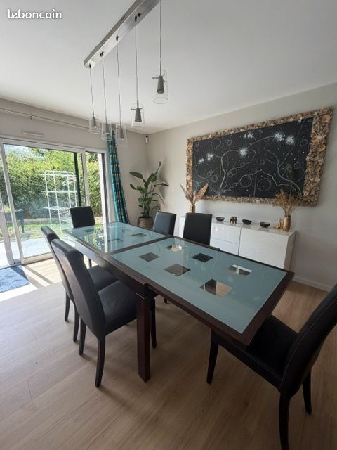 Table (image 2)