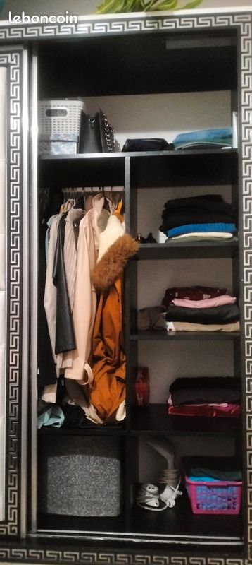 Ensemble chambre (image 5)