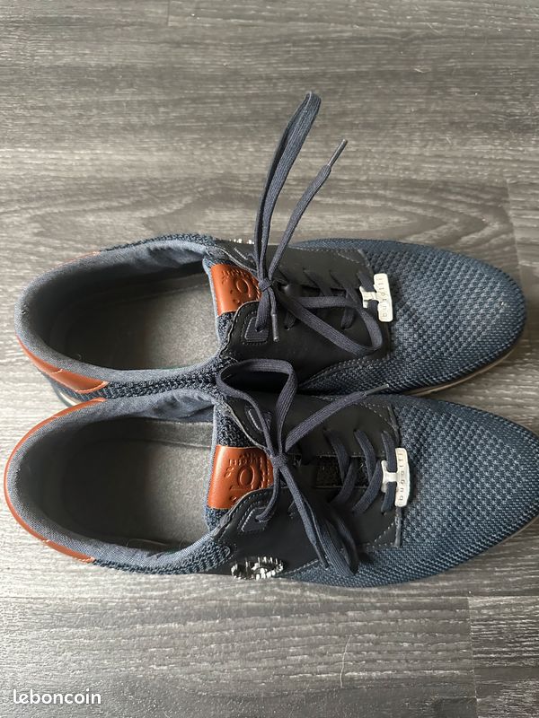 Chaussures Bugatti (image 3)