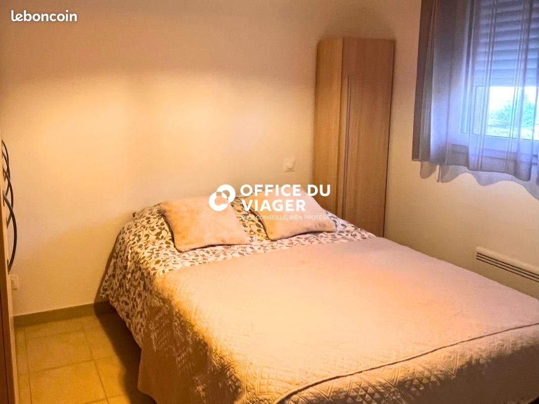 Maison en Viager 4 pièces 97 m² (image 6)